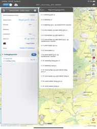 NiN Kurs ipad bilder 2