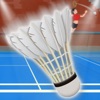 Badminton Premier League