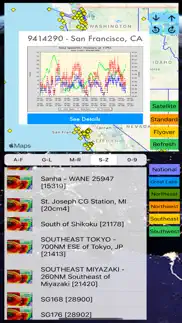 instant noaa buoys 3d problems & solutions and troubleshooting guide - 3