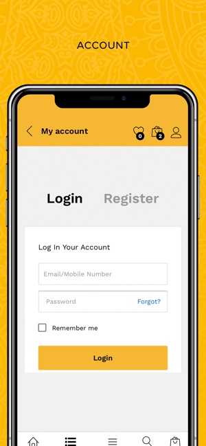 Mot7rek - متحرك‎(圖6)-速報App