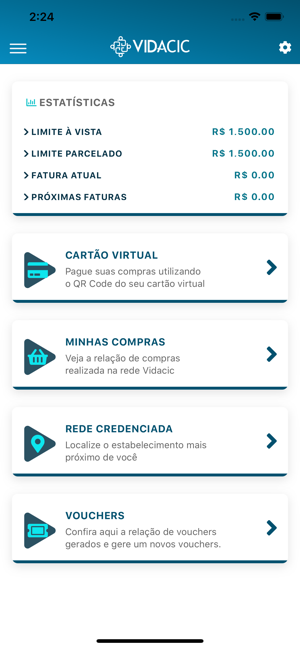 VIDACIC(圖1)-速報App