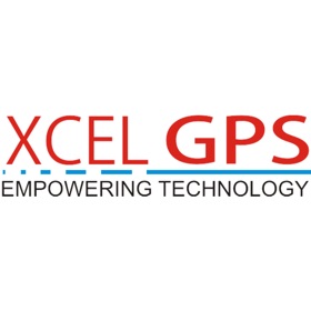 螢幕擷取畫面 (7) Xcel GPS
