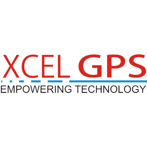 Xcel GPS