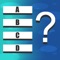 This is Based On Film Based Question For Fun, There is a Multichoice of question and you have to choose correct and for that question, if your ans correct you will get point and you will see your point at the end of that all question