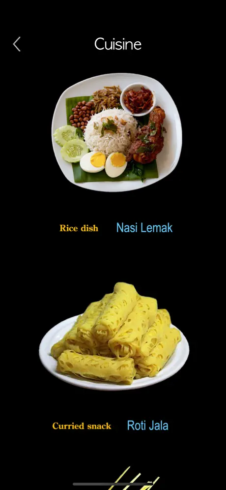 Idioma Malayo