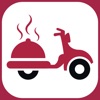 Food Delivery - Rider