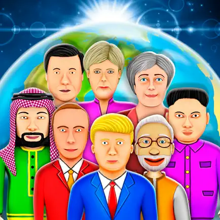 Clash of the World Champions Читы