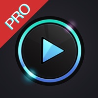 播放器-高清视频播放器大全