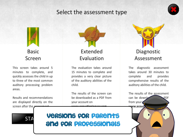 Feather Squadron Australia