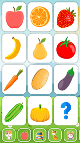 Sounds of Farm, Wild Animals! screenshot
