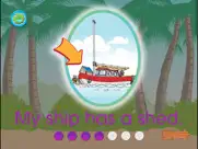 reading adventures ebli lite ipad images 4
