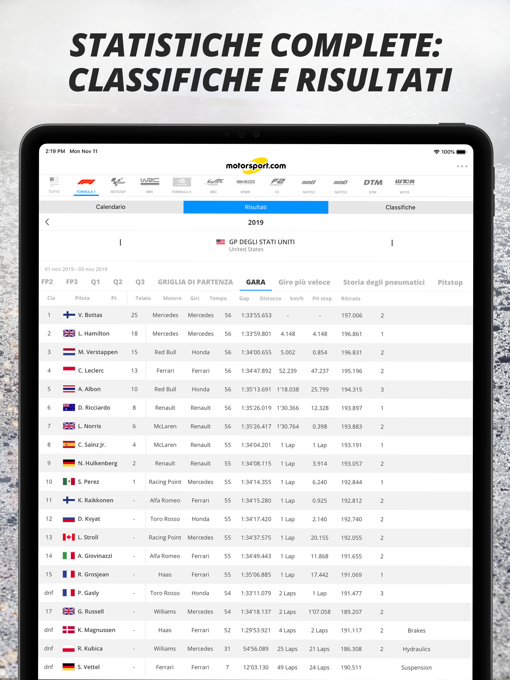 https://is1-ssl.mzstatic.com/image/thumb/Purple123/v4/7d/a7/fd/7da7fdac-5b2f-bd17-1b01-77669767900c/pr_source.png/2048x2732.png