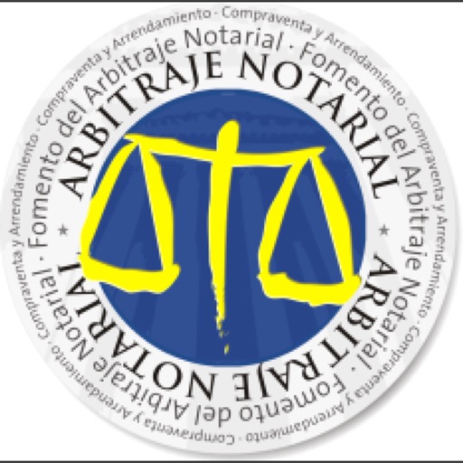 Arbitraje Notarial
