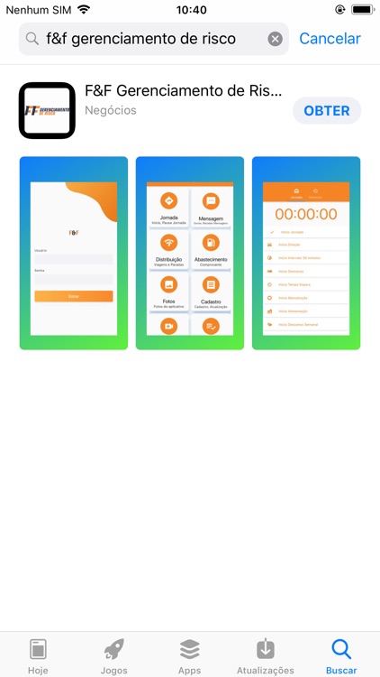 Studio Nestor Nunes screenshot-9