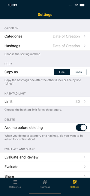 Hashtag DB(圖8)-速報App