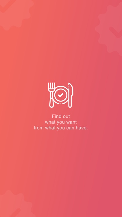 알러지알려줘 screenshot-4