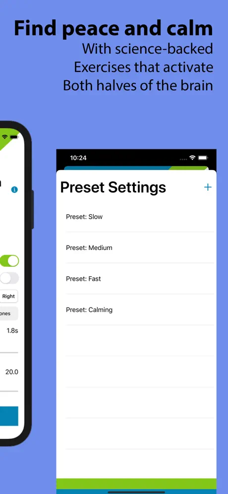 BaixTaxi App