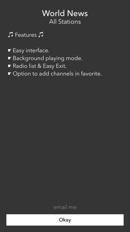 World News - Live 24/7 News