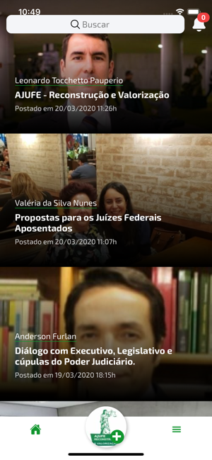 Reconstrução e Valorização(圖3)-速報App