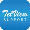 TelView Support