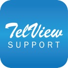 Top 15 Business Apps Like TelView Support - Best Alternatives