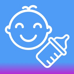NeoNutritionApp