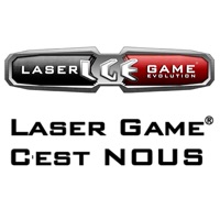 LaserGame Evolution sur PC