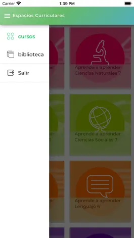 Game screenshot normaclic apk
