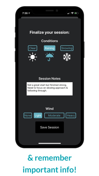 KickStat screenshot-4