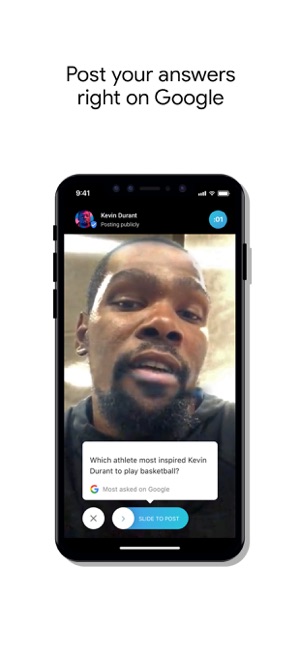Cameos on Google(圖4)-速報App