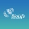 BioLife Plasma Services is part of Shire (SHPG: NASDAQ), the leading global biotechnology company focused on serving people affected by rare diseases and highly specialized conditions