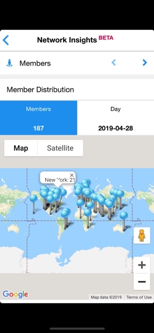 MobiBoats(圖7)-速報App