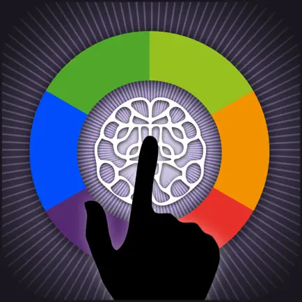 MindHarp Cheats