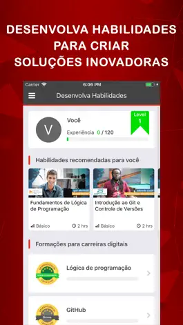 Game screenshot SEPROSP mod apk