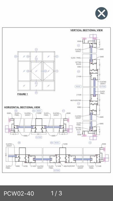 LB Aluminium Berhad Screenshot