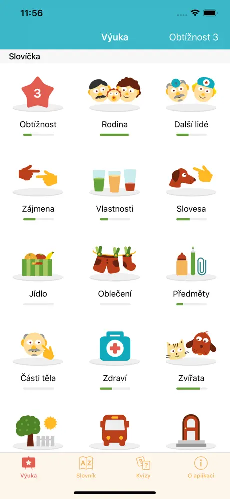 Znakujte s Tamtamem