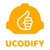 UCODIFY