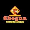 Shogun Kebab And Pizza House