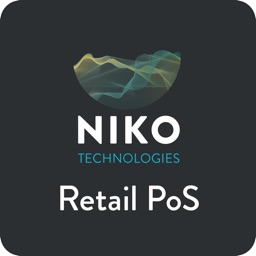 Niko Tech Retail PoS App