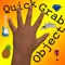 Quick Grab Objects is a game which tests your observation and reaction time