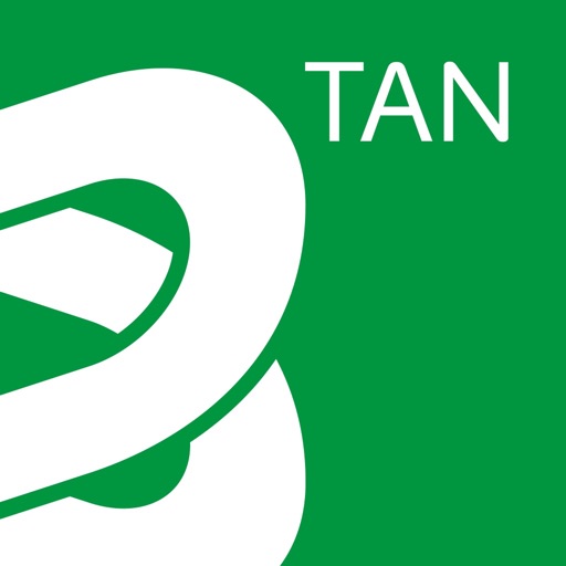 UB TAN