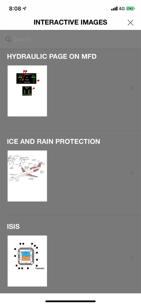 EMB 145 Training Guide Lite