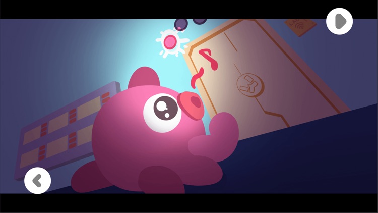 Takoway screenshot-6