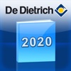 E-catalogue De Dietrich