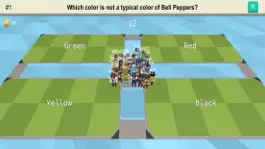 Game screenshot Trivia Challenge Royale mod apk