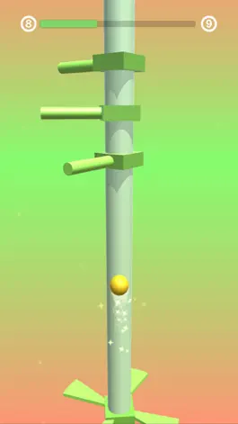 Game screenshot The Aerial! hack