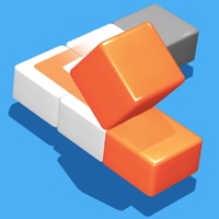 Jelly Roll! pour PC