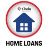 Chola Home Loan icon