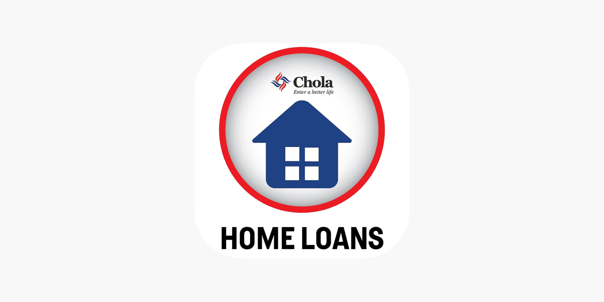 Home Finance Icon Loan Symbol Home Vector, Loan, Symbol, Home PNG and  Vector with Transparent Background for Free Download