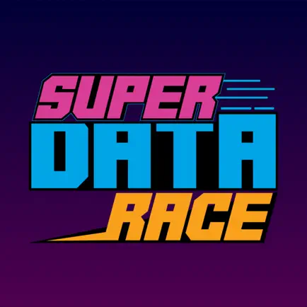 Super Data Race Cheats